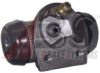 RENAU 7701026367 Wheel Brake Cylinder